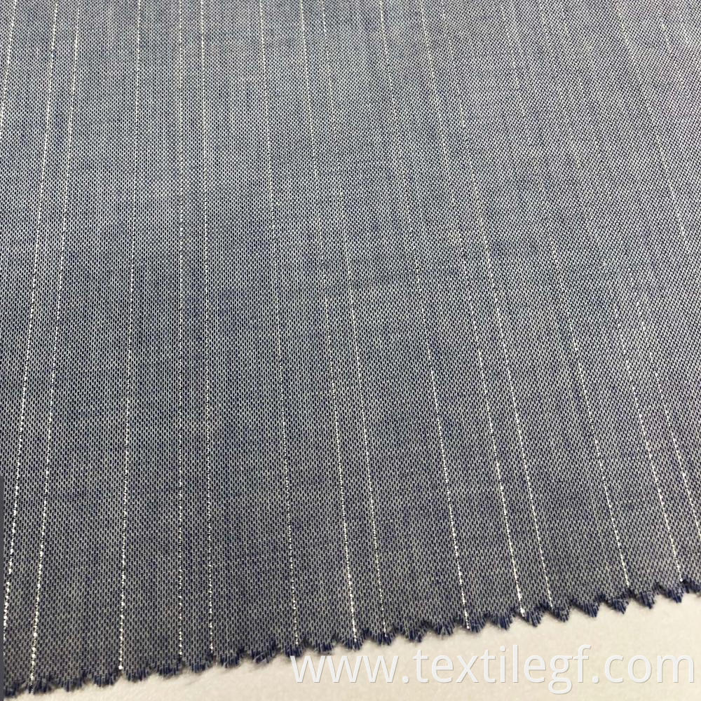 Fabric Suitable For Man Suit
